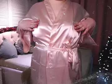 sunnycupcake from Chaturbate