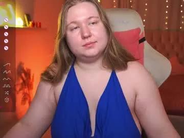 sunnycupcake from Chaturbate