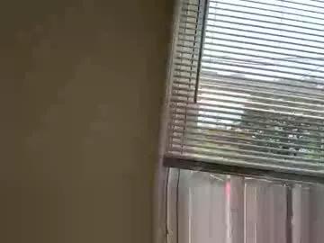 sunnydazeexo from Chaturbate is Freechat