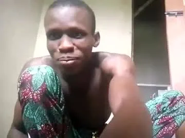 Avatar of sunnyjohn447