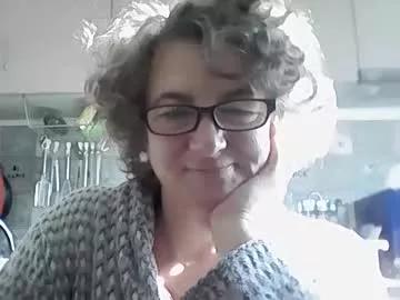 sunnylarrah11 from Chaturbate is Freechat