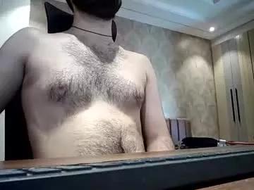 sunnyleonekafan2 from Chaturbate is Freechat