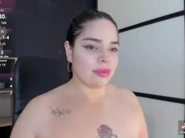 Try our girls live displays and explore the company of endless strippers, with beautiful physiques, vibrating toys and more.