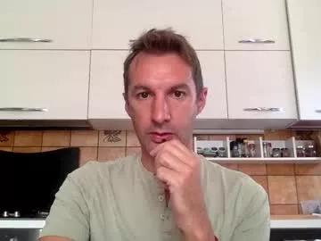 sunnypepito23 from Chaturbate is Freechat