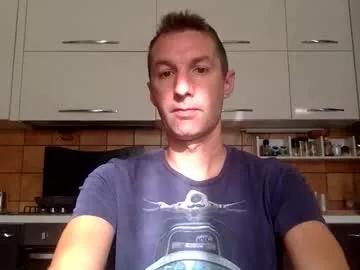 sunnypepito23 from Chaturbate is Freechat