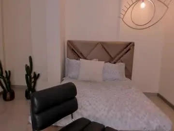 Avatar of sunnyrivers_