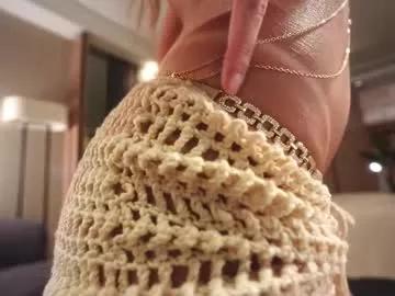 Photos of sunshine_______ from Chaturbate is Freechat