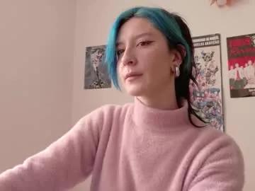 sunshine_girl9 from Chaturbate is Freechat