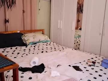 sunshine_sissy from Chaturbate is Freechat