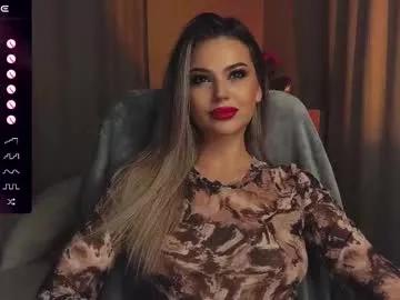 sunshine_vibes from Chaturbate is Freechat