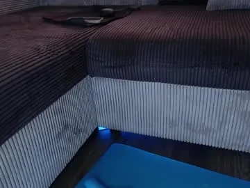 Avatar of sunshineeve