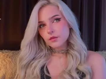 sunshinegirlx from Chaturbate is Freechat