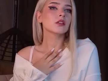 Photos of sunshinegirlx from Chaturbate is Freechat