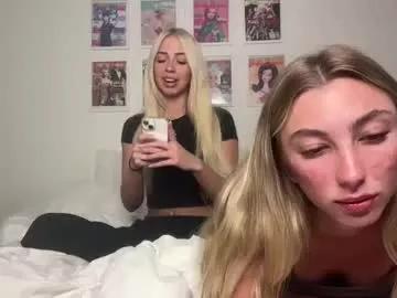 sunshineloverxoxo from Chaturbate is Freechat