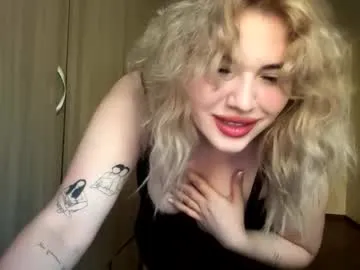 Avatar of sunshinyflash