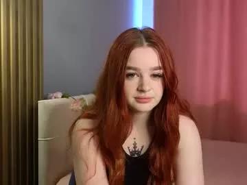 sunshoney from Chaturbate is Freechat
