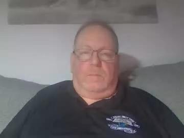 sunspotbaby from Chaturbate is Freechat