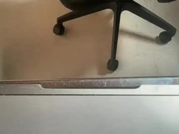 supcock0008 — #bulge #bigballs #bigbulge #cumshowinprivate #cumshow #cumload