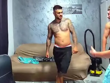 Avatar of super_boys1