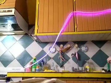 super_jony —  GOAL: suck my finger and eye contact cam [15]  Hello I'm Marta! Are you ready for fun? ~ PVT IS OPEN #nonude #tease #pawg #shy #pregnant