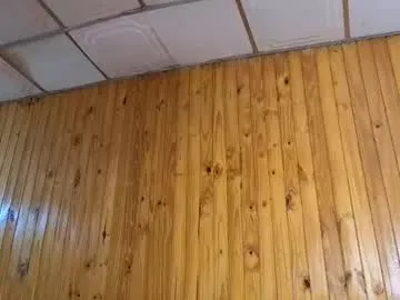 Avatar of super_jony