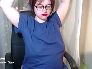 Avatar of super_naked_anastas