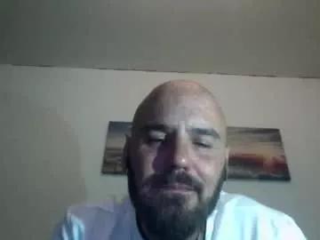 superchuk from Chaturbate is Freechat