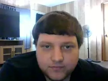 Avatar of superflymatt