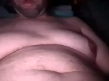 superfreak8811 — #arizona #daddy #chubby #shaved #uncut Ladies! Send me your pics to stroke my cock to! Let's play on snap 