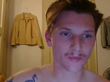 superhardxxxx — Hi I'm Zane Watch Me Cum (pvt open)  #young #bi #bigballs #cut #twink #cum