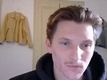 superhardxxxx's avatar