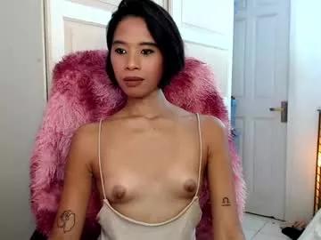 superhotmonica from Chaturbate is Freechat