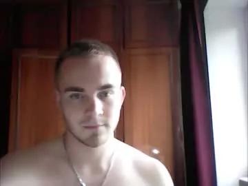 supermanqsky from Chaturbate is Freechat