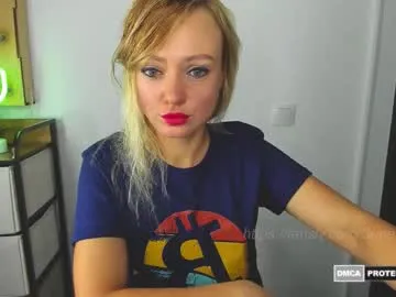 Avatar of supernatalie