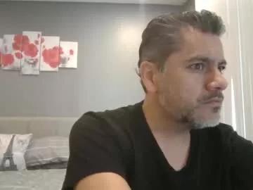 supernovarise from Chaturbate is Freechat