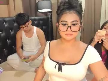 superstar_andrea69 from Chaturbate is Freechat
