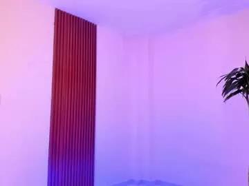 suprasexyjohn from Chaturbate is Freechat