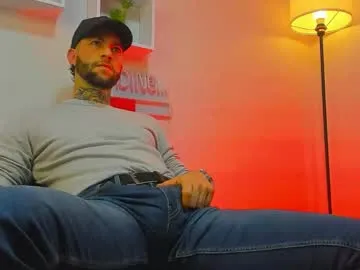 supreme_alpha_'s avatar