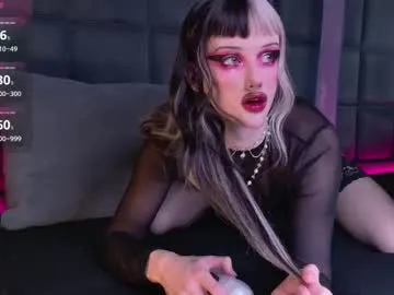 Avatar of supremedior