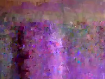 Avatar of supremelifers