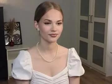 Photos of sureprise from Chaturbate is Freechat
