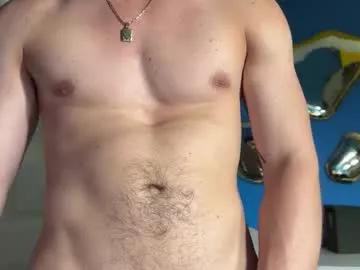 Photos of surfingjon from Chaturbate is Freechat
