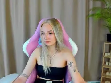 Avatar of susan__clark