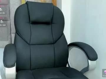 susan_morgans from Chaturbate is Freechat