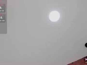 Try our girls live displays and explore the company of endless strippers, with beautiful physiques, vibrating toys and more.