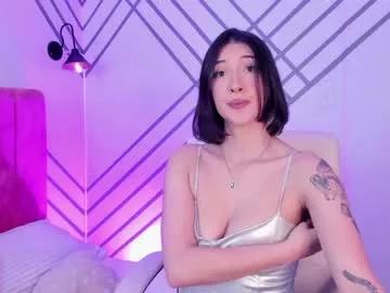 susan_snow from Chaturbate is Freechat