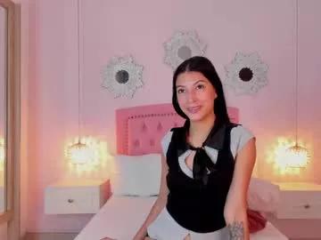 susana__sanchez from Chaturbate is Freechat