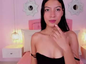 susana__sanchez from Chaturbate is Group