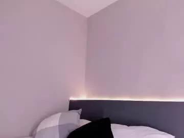 susana_huston from Chaturbate is Freechat