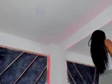 Try our girls live displays and explore the company of endless strippers, with beautiful physiques, vibrating toys and more.